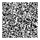 Boyle Mccauley News QR Card