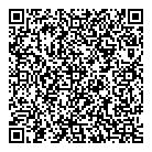 Bio Alberta QR Card