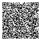 Structube QR Card