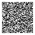 Olson's Mercantile QR Card