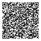 Montrose QR Card