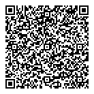 Macini Furniture Ltd QR Card