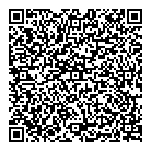 Panciteria De Manila QR Card