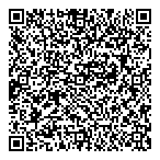 Navigatior Financial Services Inc QR Card