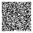 Efourc QR Card