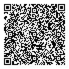 Jack's Auto Repair QR Card