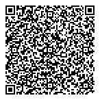 Intercap Ecommerce Inc QR Card