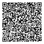 Edmonton Granite Memorials Ltd QR Card