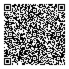 Zenocopy QR Card