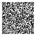 E  S Confectionary QR Card