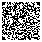 Parkinsons Society Of Alberta QR Card