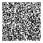 Hermo Pagtakhan Law Office QR Card