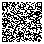 Sorrentino's Compassion House QR Card