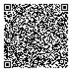Laughing Dog Photography QR Card