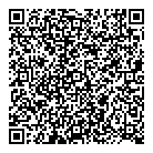 765704 Alberta Ltd QR Card