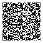 Moreau  Co QR Card