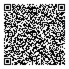 Circle K QR Card