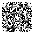 Kingsway Nephrology Association QR Card