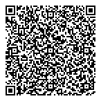 Great Canadian Soup Co QR Card