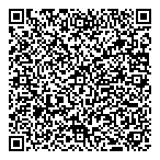 Tegmentum Ent Concept Inc QR Card