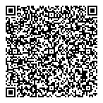 Morneau Shepell Ltd QR Card