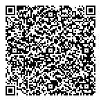 C B Richard Ellis Ltd QR Card