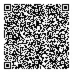 St Joseph Catholic High School QR Card