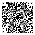 Streamflow Applications Systms QR Card