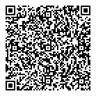 Amre Supply Co Ltd QR Card