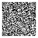 World Wide Customs Brokers Ltd QR Card