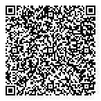 Frank Enterprises Ltd QR Card