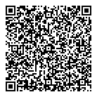 Dots Stores Ltd QR Card