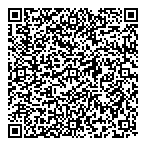 Victoria School Of The Arts QR Card