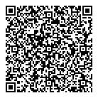 Hhs Housing Project QR Card