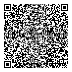 Bruni-Bossio Goldsmith Ltd QR Card