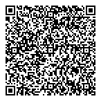 Supreme Health Natural Foods QR Card