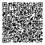 South East Asia Herbs Co Ltd QR Card