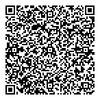 Consumers' Association-Canada QR Card