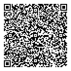 Mainstreet Equity Corp QR Card