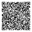 Floral Valley Ltd QR Card