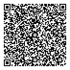 Pangaea Systems Inc QR Card