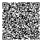 T  M Optical Inc QR Card