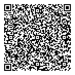 Edmonton-Capitol Personnel Services QR Card