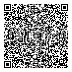 Calder Bateman Comms Ltd QR Card