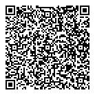 Atb Financial QR Card