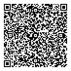 Continental Engines Ltd QR Card