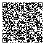 Miniely Tower Hughes-Assoc LLP QR Card