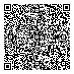 Association-Professional Engrs QR Card