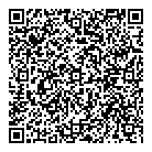 Brosseau  Assoc QR Card