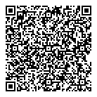 Rowles  Co Ltd QR Card